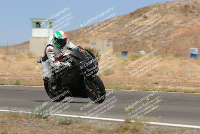 media/May-09-2022-Moto Forza (Mon) [[0226cf3505]]/Group C/C 1140am/